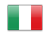 HAUS DER FAMILIE - Italiano